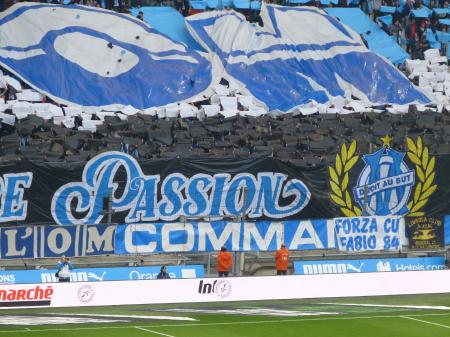 26-OM-NANTES 05.jpg